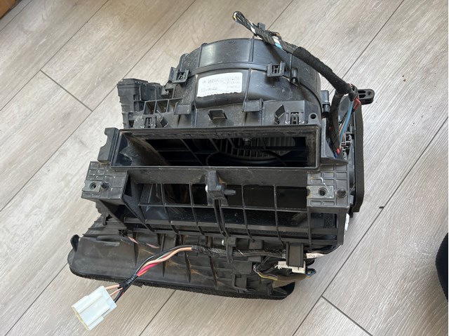272005NA1A купить Черкассы