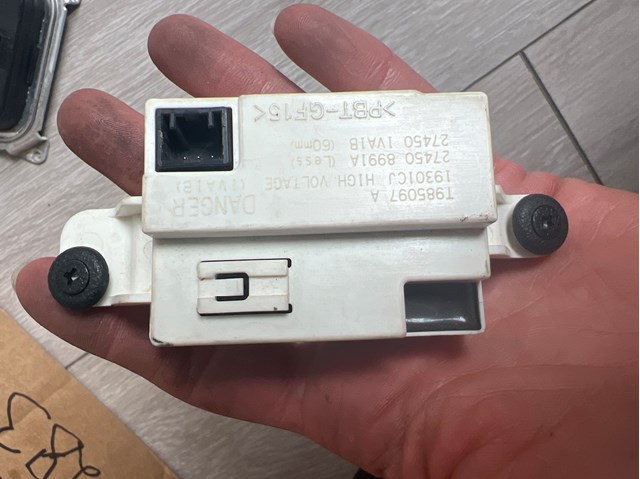 274508991A NISSAN купить в Павлоград