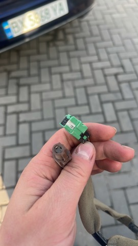 280895NY0B NISSAN купить в Сумы