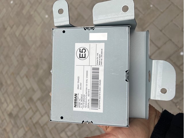 284A15NA0D купить Кривой Рог