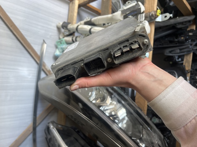 NISSAN 285055NA0D в наличии Черновцы