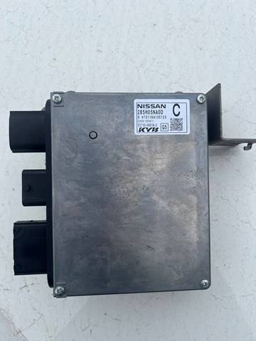 285H05NA0D NISSAN купить в Чернигов