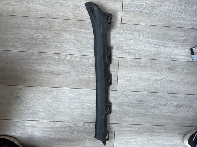 289835NA0A NISSAN купить в Каменское