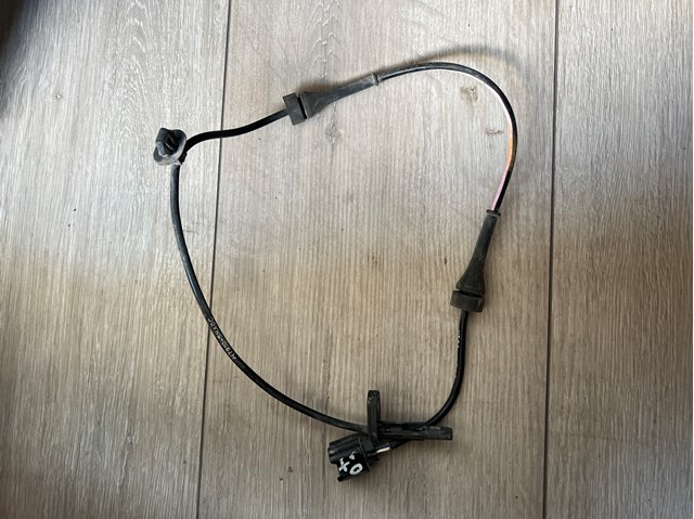 Датчик АБС 479105NA0C NISSAN