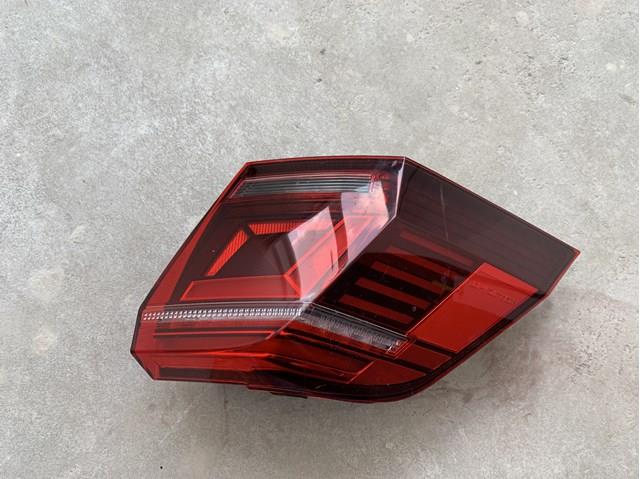 VAG 5NA945207G Фонарь задний левый внешний в наличии Черкассы