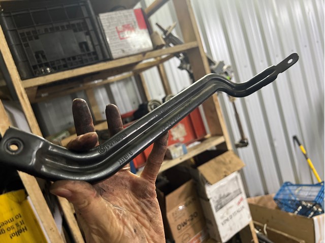 BMW 61217601939 в наличии Черновцы