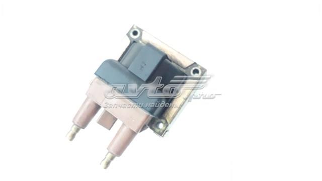 RENAULT 7700850999 Катушка зажигания в наличии Сумы
