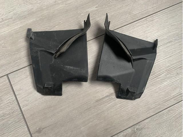 805205NA0A NISSAN купить в Николаев