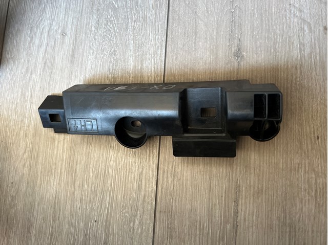 828D75NA0A NISSAN купить в Житомир
