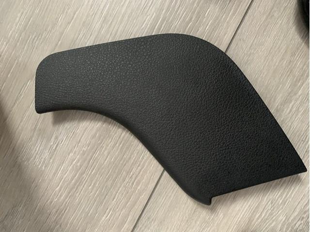NISSAN 878345NA0A в наличии Черновцы