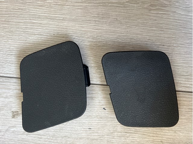909105NA0A NISSAN купить в Черновцы