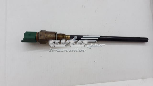 PEUGEOT 96453990 Датчик уровня масла двигателя в наличии Винница