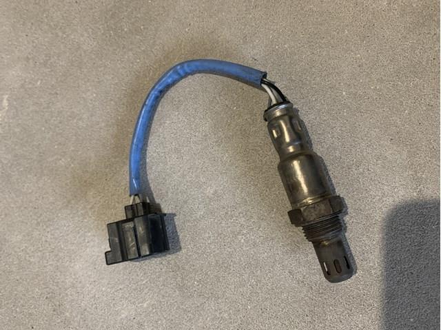 A0005421800 MERCEDES купить в Винница