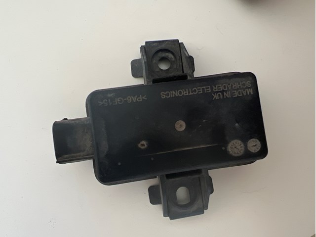 MERCEDES A0009001105 Блок системы контроля давления в шинах в наличии Каменское