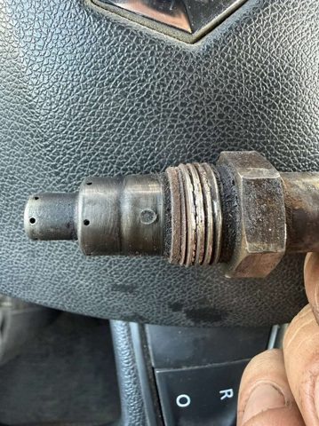 MERCEDES A0009053403 Датчик оксидов азота NOX в наличии Львов