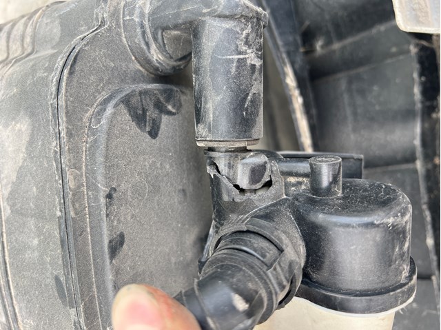 A0015457516 MERCEDES купить в Ужгород