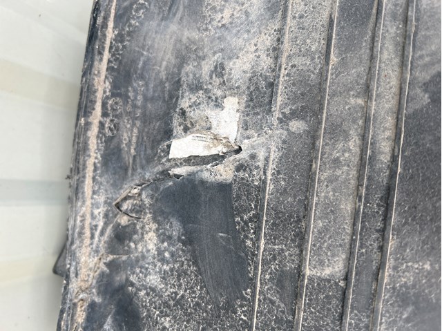 A0015457516 MERCEDES купить в Днепр