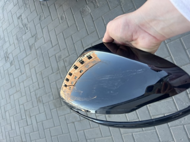 MERCEDES 0998107700 в наличии Львов