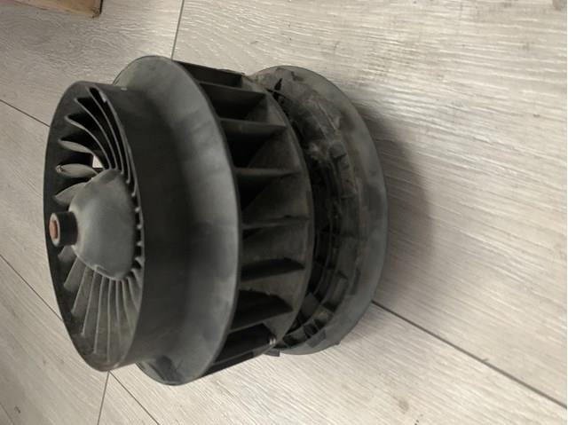 Отопителя салона A0999060312 MERCEDES