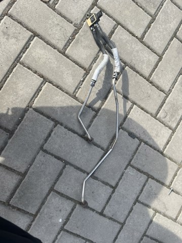 A2054920859 купить Сумы