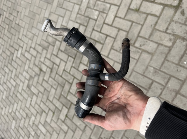A2055012200 MERCEDES купить в Каменское