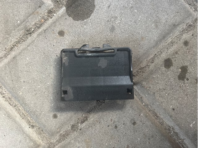 A2055451800 MERCEDES купить в Ровно