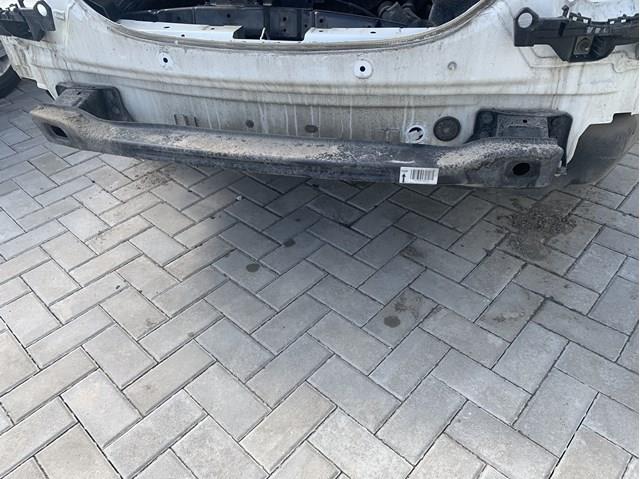 Буфер бампера заднего A2056100014 MERCEDES