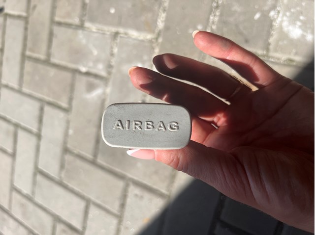 A2056920321 купить Днепр