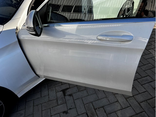 2057220110 MERCEDES купить в Днепр