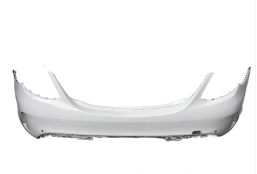 A2058555738 MERCEDES купить в Сумы