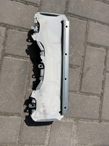 A2128601002 MERCEDES Подушка безопасности (AIRBAG) водительская, защиты коленей купить в Харьков