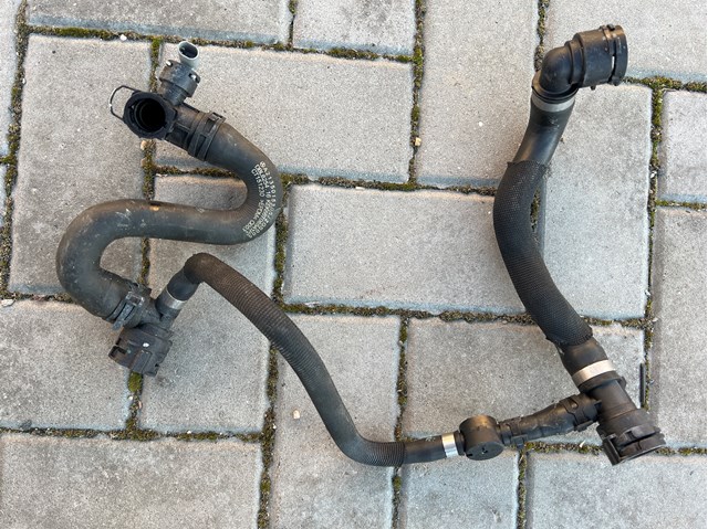 A2135015300 Mercedes
