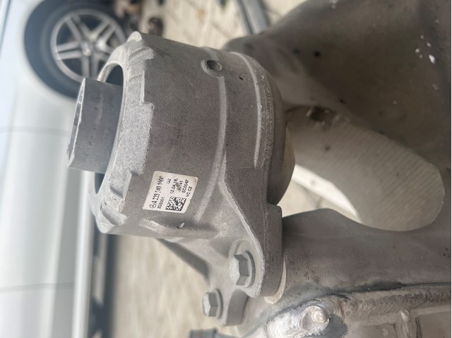 A2382401900 MERCEDES купить в Запорожье