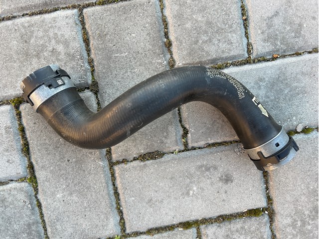MERCEDES A2535019182 в наличии Черкассы