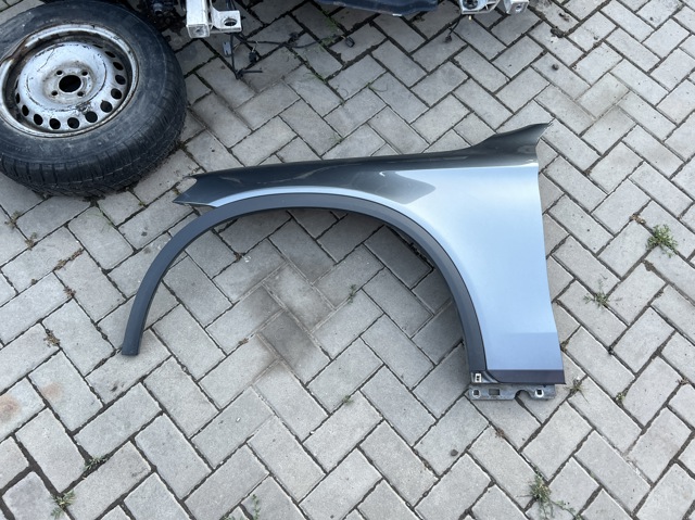 A2538810143 MERCEDES купить в Запорожье