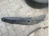  A2538890025