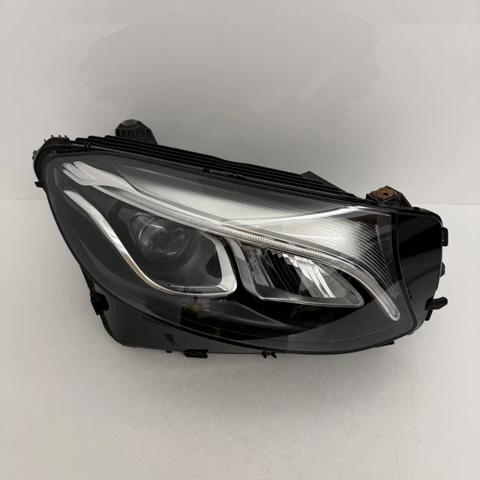MERCEDES A2539065401 в наличии Днепр
