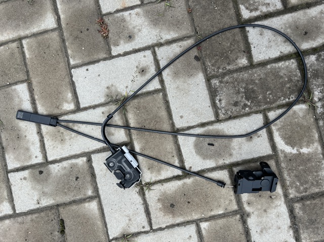 A2548808200 MERCEDES купить в Украина