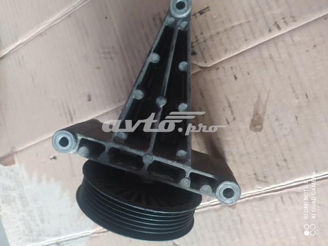 MERCEDES A6112341039 Кронштейн паразитного ролика приводного ремня в наличии Чернигов