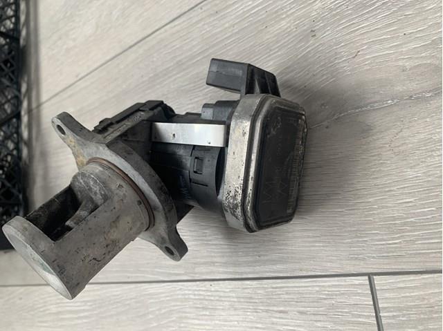 MERCEDES A642140 в наличии Полтава