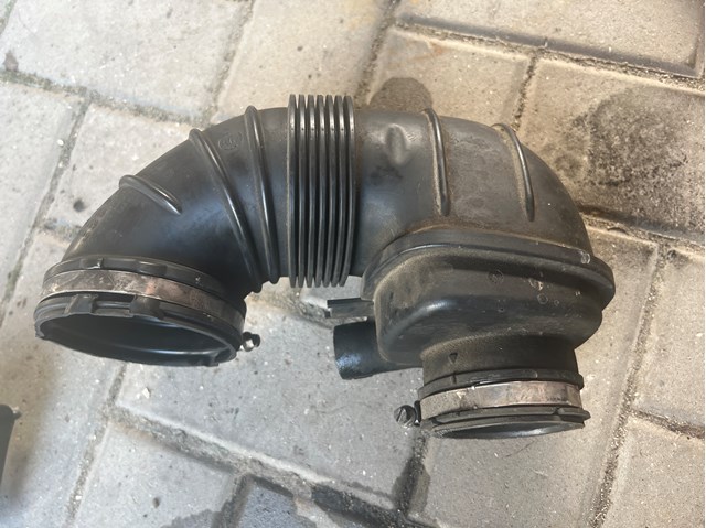 MERCEDES A6510905537 в наличии Львов