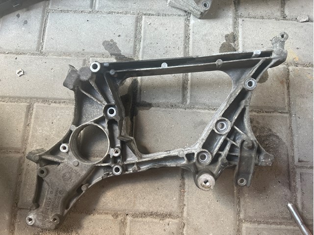MERCEDES A6512012009 в наличии Кривой Рог