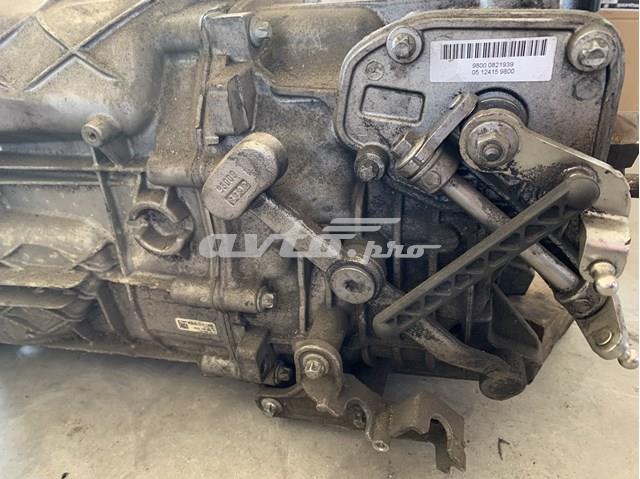 MERCEDES A9062611001 в наличии Полтава
