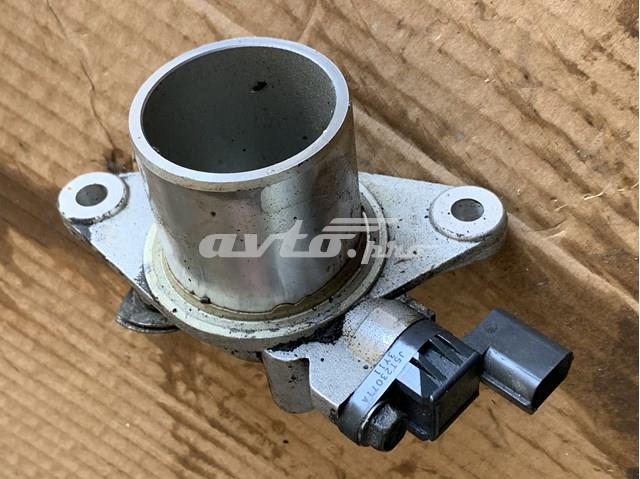 MITSUBISHI J5T23071A Датчик положения распредвала в наличии Львов