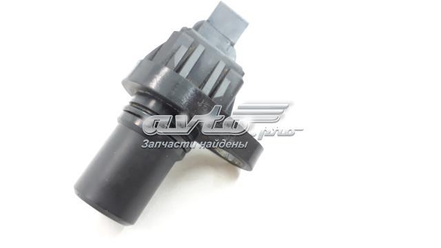 SUBARU J5T24091 в наличии Львов