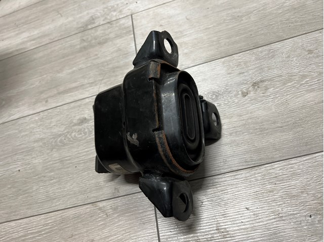 K2G36F012 купить Ровно