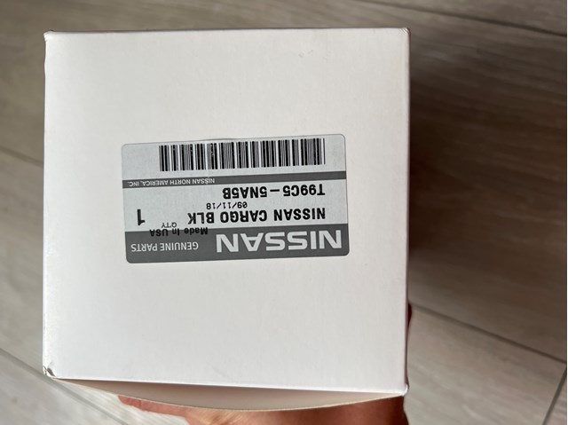 T99C55NA5B купить Днепр