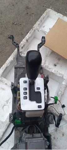 30759121 VOLVO купить в Львов