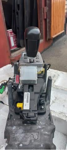 30759121 VOLVO купить в Николаев