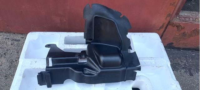 30796467 VOLVO купить в Житомир